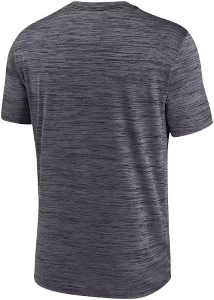 Nike Men's MLB Collection Velocity Dri-Fit T-Shirt
