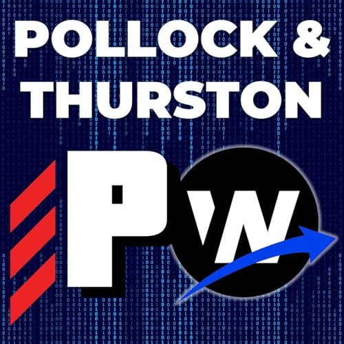 AEW&rsquo;s &ldquo;New Era&rdquo;, WWE TV moves with Josh Nason | POST x Wrestlenomics Podcast By  cover art