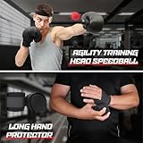 Lnopever B0DRZ3VT9S lato 4