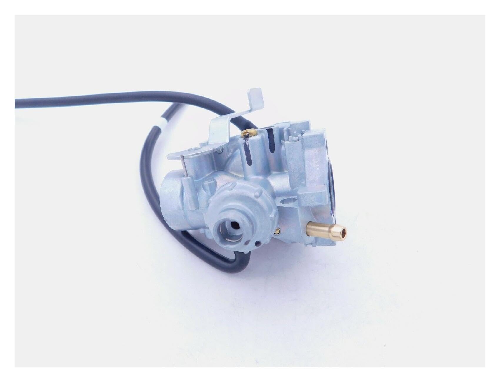 Carburetor Carb For Honda CRF50F 2004-2009 XR50R 2000-2003 (32mm Manfold) | EBay