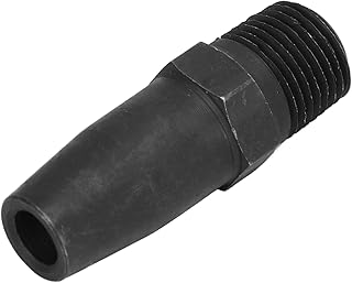 Adaptador de enchimento de fluido de transmissão, substituição de acessórios de carro 307-437 para Explorers 5R55W