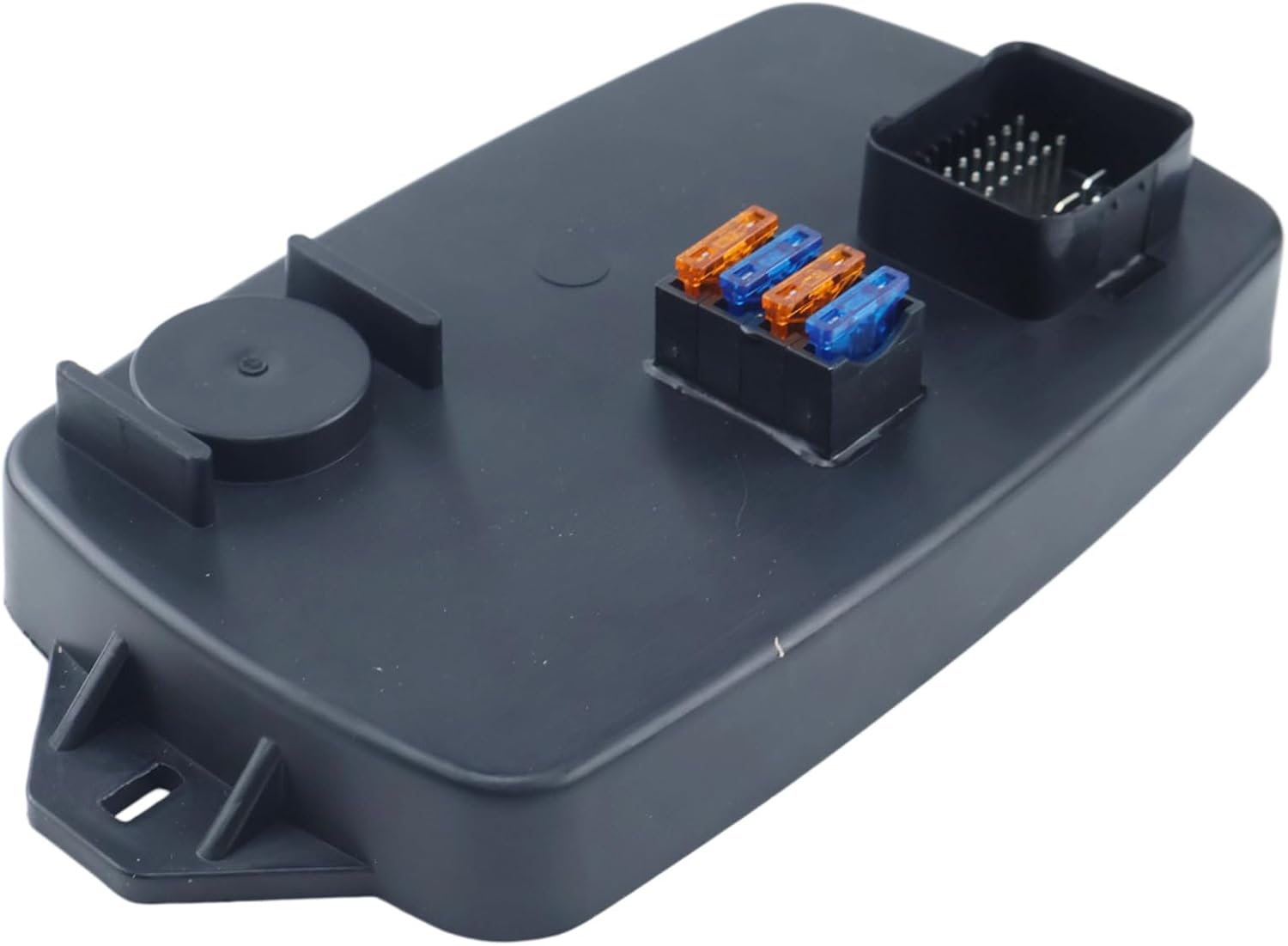 MPEM Capacitor Discharge Ignition Box 278-001-496 278-000-916 278-001-796 Compatible with SeaDoo 720 GS GTS GTI LE