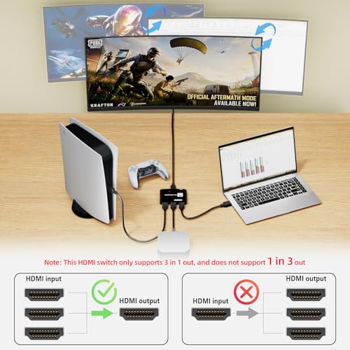 Pro 8K video switcher System product image