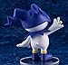 Max Factory PLAMAX True Megami Tensei Series, Jack Frost, Non-Scale, PS Assembly Type Plastic Model