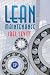Lean Maintenance