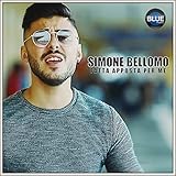 BLUEMUSIC