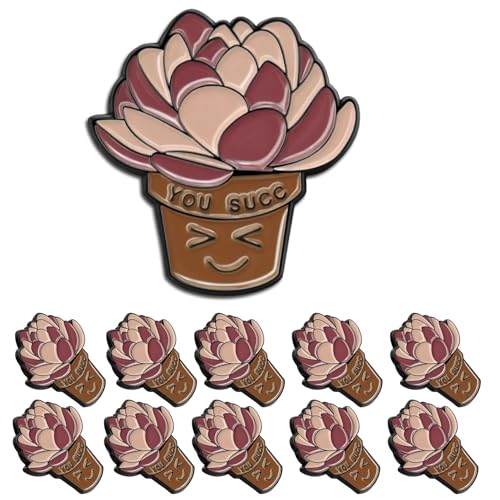 10/20/50/100s[X L[gȑAs u[N - At[u[`obWsRNVMtgYfB[XߗރobO Xq, 1inch, , ΂Ȃ