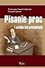 Pisanie prac i sztuka ich prezentacji - Sawicki, Krzysztof, Grzybowski, Przemyslaw Pawel