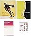 Human Anatomy & Physiology + MasteringA&P With Pearson Etext + Interactive Physiology 10-system Suite Cd-rom + A Brief Atlas of the Human Body