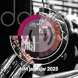 Grong Musikkproduksjon