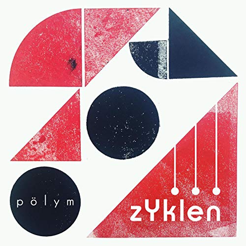  Pölym