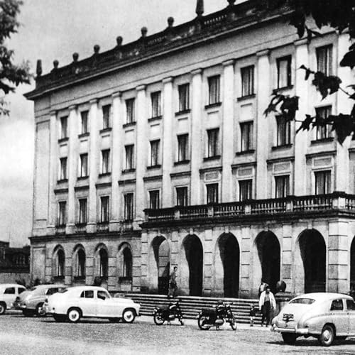 Historia kieleckich ulic. Żeromskiego