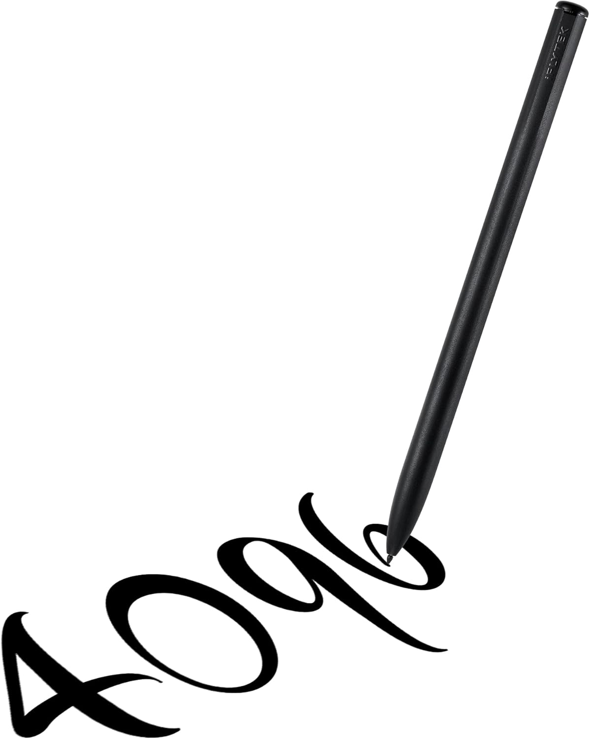 iFLYTEK AINOTE 2 Stylus Pen