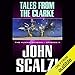 Tales from the Clarke: The Human Division, Episode 5