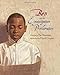 Produktbild Ben and the Emancipation Proclamation (Incredible Lives for Young Readers)