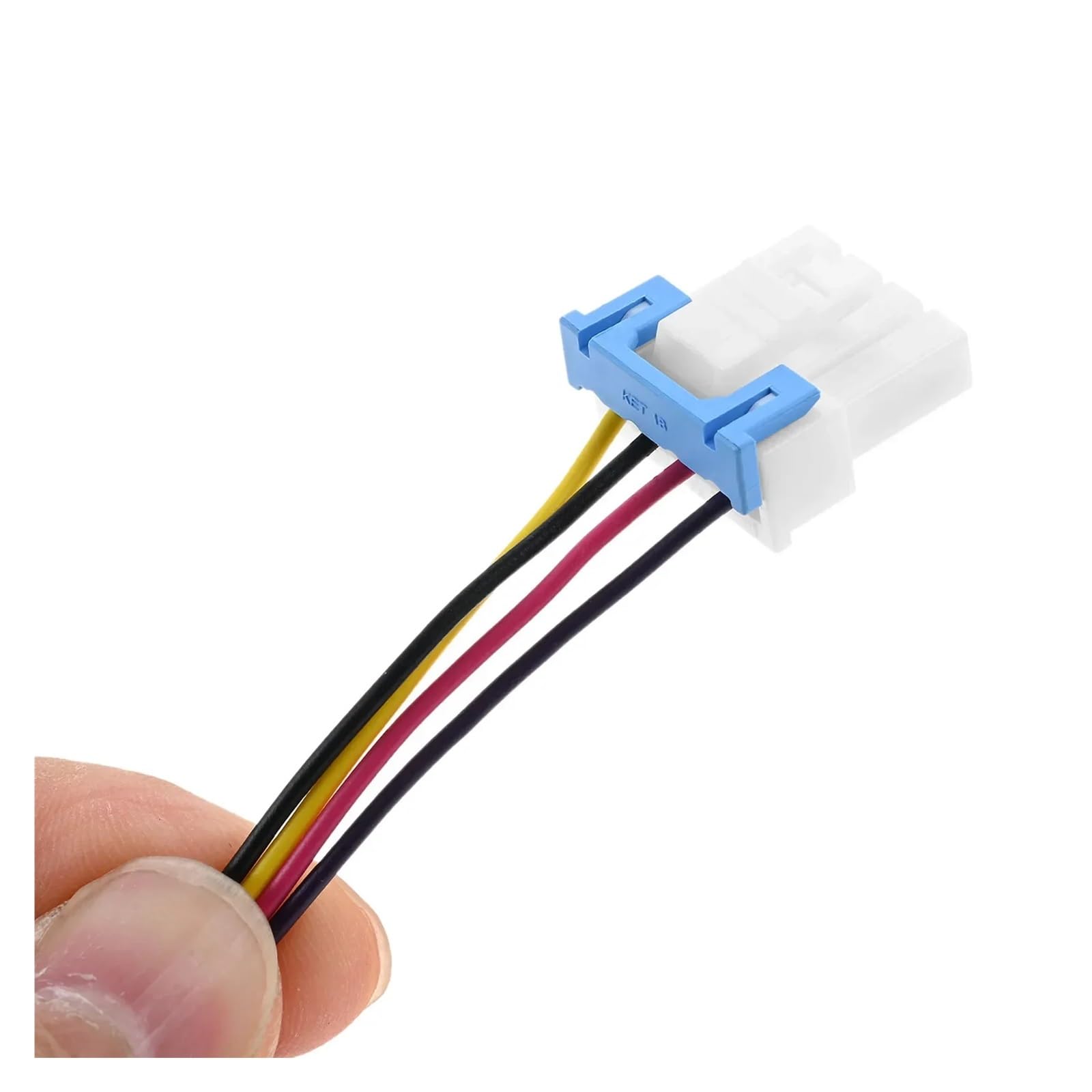 Motor De Ventilador De Refrigerador EAU63103001, Compatible Con LG, Compatible Con Kenmore, EAU63103012 PS12080240 AP6235481 79568039218 Condensador