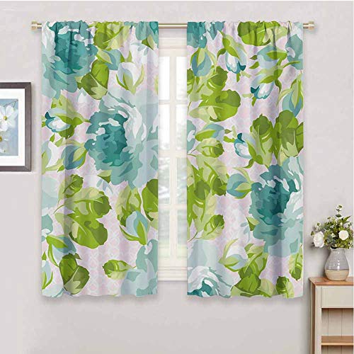 Prefect Ten Rose The Best Amazon Price In Savemoney Es