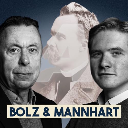 Wie Nietzsche uns unsere Zeit erkl&auml;rt