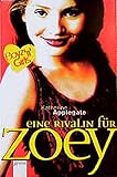 Eine Rivalin für Zoey (Boyz\'n Girls)