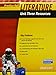 PRENTICE HALL LITERATURE 2010 UNIT 3 RESOURCE GRADE 8