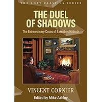 The Duel of Shadows