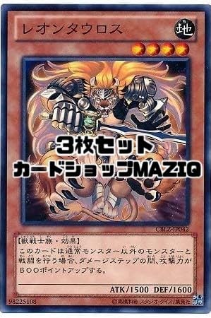 yRZbgzVYJ[h CBLZ-JP042-N sI^EXt Normal