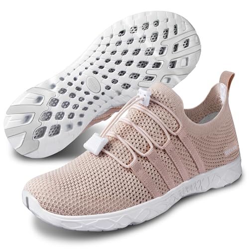 outdoors boating shoes