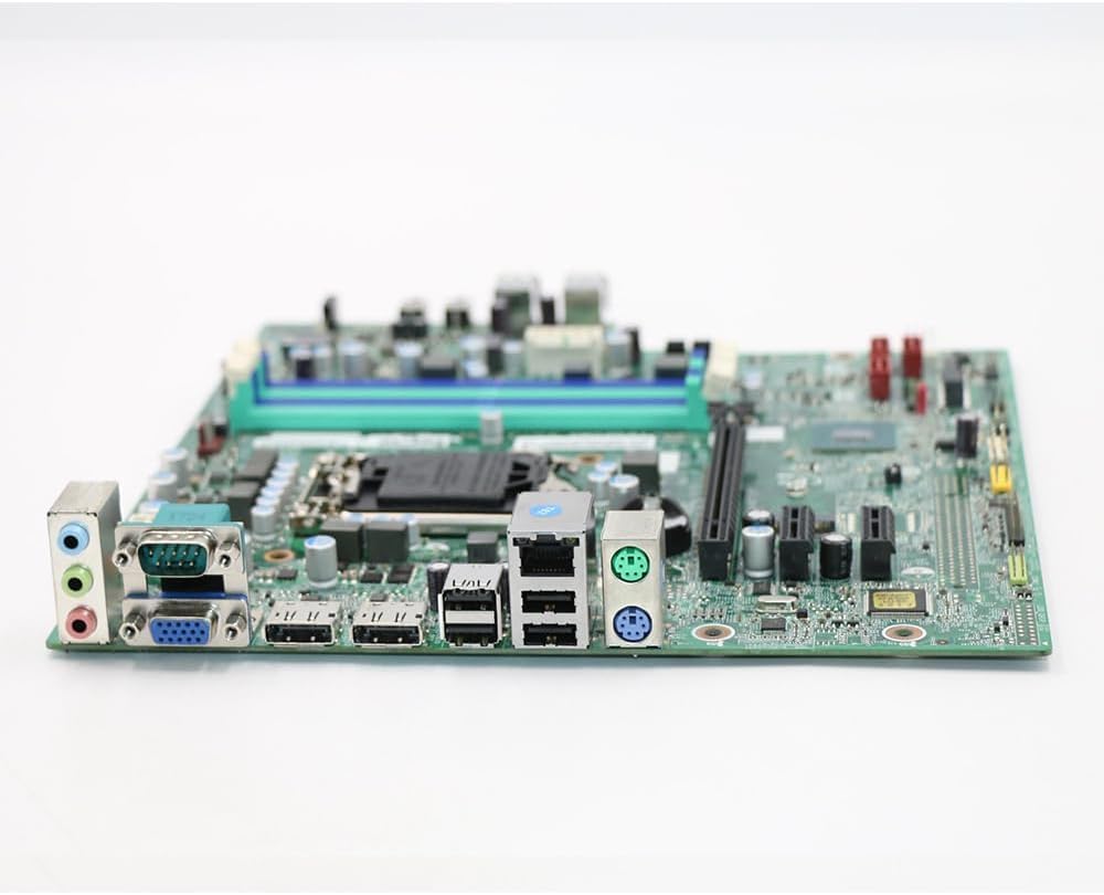 Amazon | ThinkCentre M710T M710S マザーボード用 00XK133 ノート