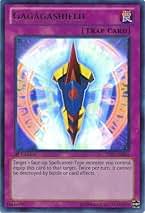 Amazon.com: Yugioh Spellcaster Cards