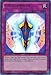 Yu-Gi-Oh! - Gagaga Shield (ZTIN-EN005) - 2013 Zexal Collection Tin - 1st Edition - Ultra Rare