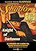 The Shadow: Knight of Darkness (Classic Radio Suspense)