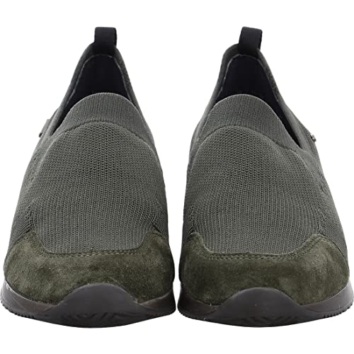 ara Shoes 1244061