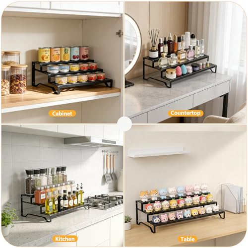 Expandable Can Organizer for Pantry...
