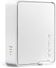 WiFi 6 Repeater 5400