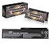 LB1 High Performance Battery for Toshiba Satellite L645-S4102 A665 L645 M305 Fits: PA3636U-1BRL PA3638U-1BAP
