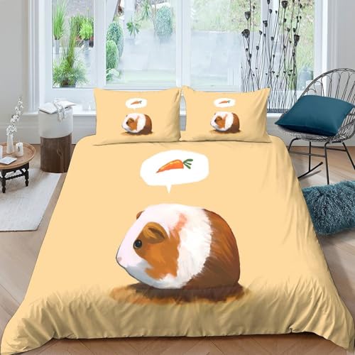 Linge de lit lévriers design moderne pour transformer votre chambre en un cocon de douceur - 4
