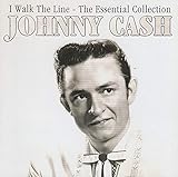 EssentiaI CoIIection