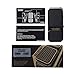 SONICAKE VolWah Active Volume & Wah Expression Pedal