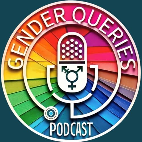 Ep 09: Long-Term Health Outcomes Podcast By  cover art