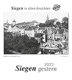 siegenia schließblech  Siegen gestern 2023: Siegen in alten Ansichten