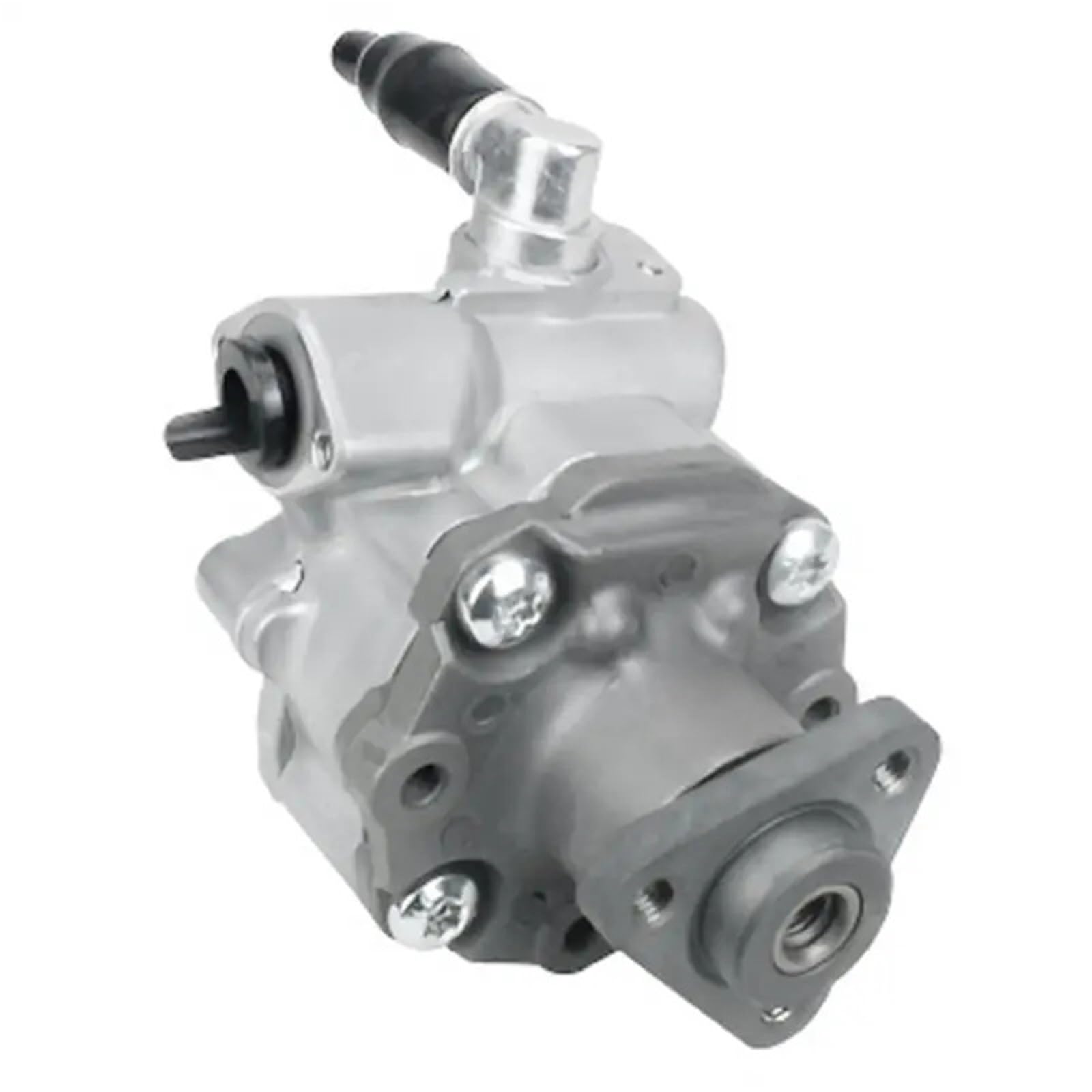 Hydrauliczna sterująca Do Q7 A5 A4 A8 Q5 3.0T Do Touarega Pompa Wspomagania