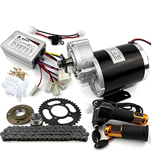 10 Best Trike Conversion Kits 2024 There's One Clear Winner