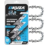 KUZA