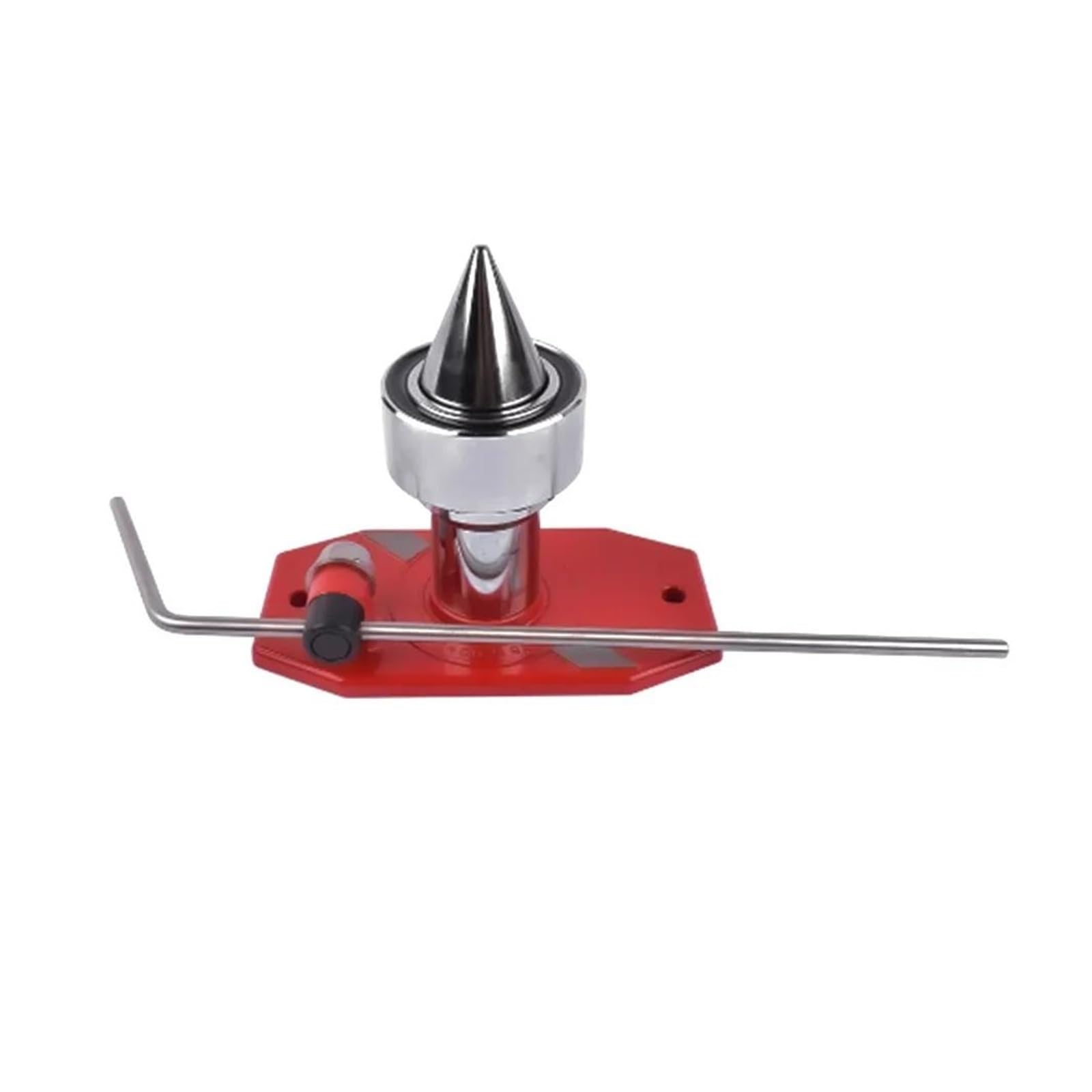 Filtro de aire para cortadoras de césped Equilibrador De Cuchillas De Repuesto, Montaje En Pared Magnético, Equilibrador De Cuchillas Para MAG-1000 750-087, Repuestos Para Cortacésped, 1 Ud.