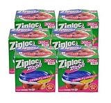 �W�b�v���b�N �X�N�����[���b�N 300mL×2�R��