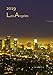 Produktbild Kalender 2019 - Los Angeles (Kalifornien, USA): DIN A5 - 1 Woche pro Seite