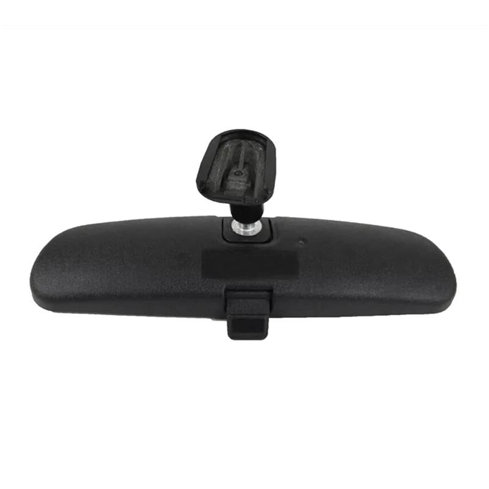 Rétroviseur intérieur Rétroviseur Intérieur De Voiture Pièces Rechange Pour CHRYSLER 300 2005 – 2010 55156172AA Miroir intérieur Voitures
