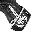 Venum Challenger Boxing Gloves