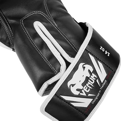 Venum Challenger Boxing Gloves
