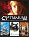 CP Treasures, Volume II: Masterworks from Around the Globe (Ann Kullberg Presents: CP Treasures) (Volume 2)